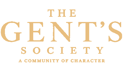 The Gents