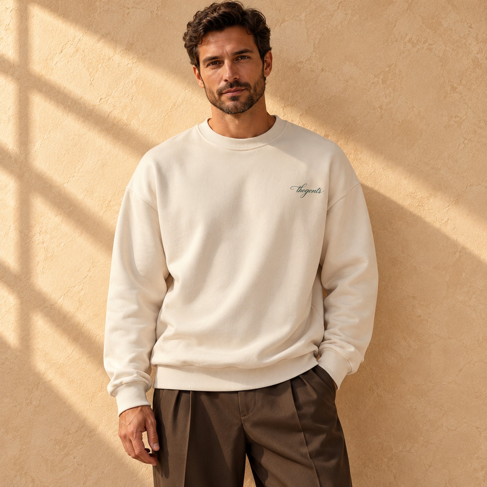 TENNIS CLUB UNISEX