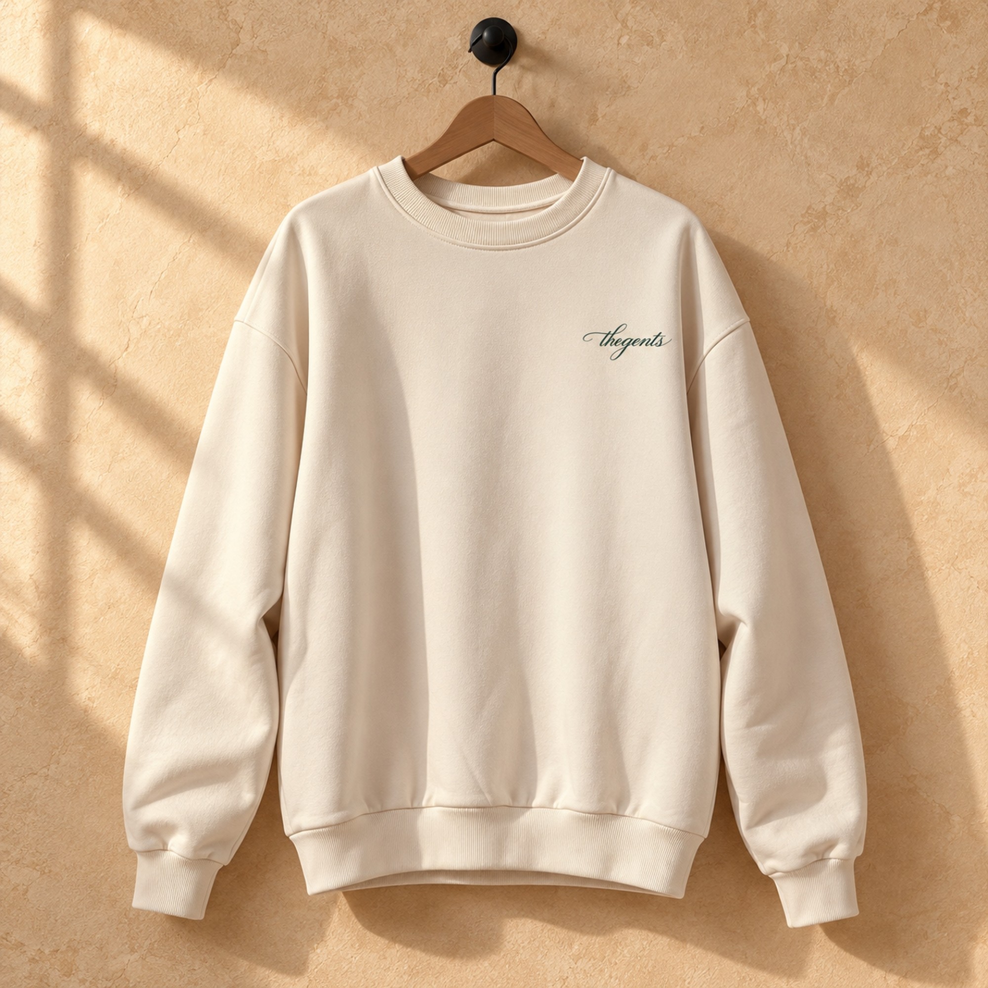 TENNIS CLUB UNISEX