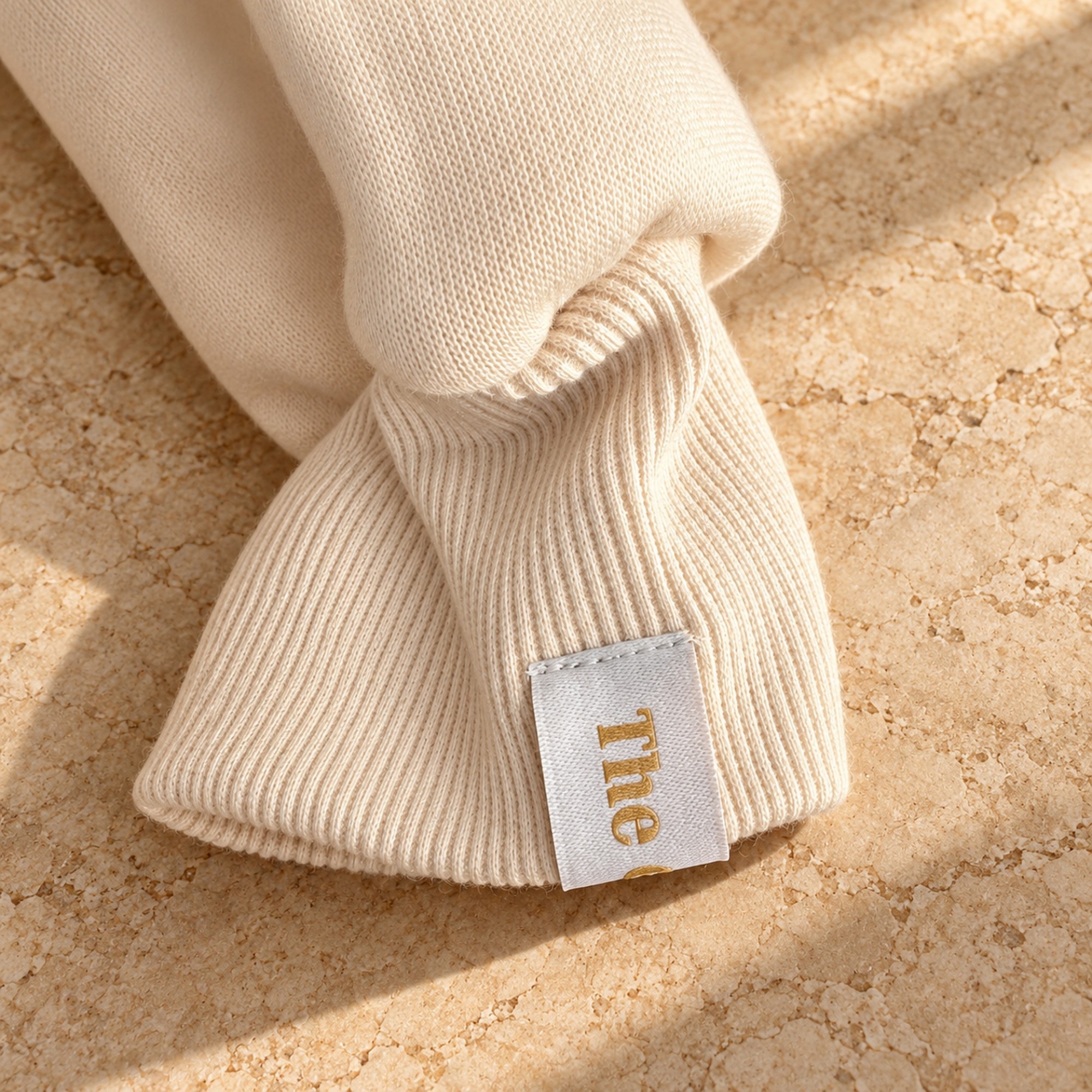 TENNIS CLUB UNISEX