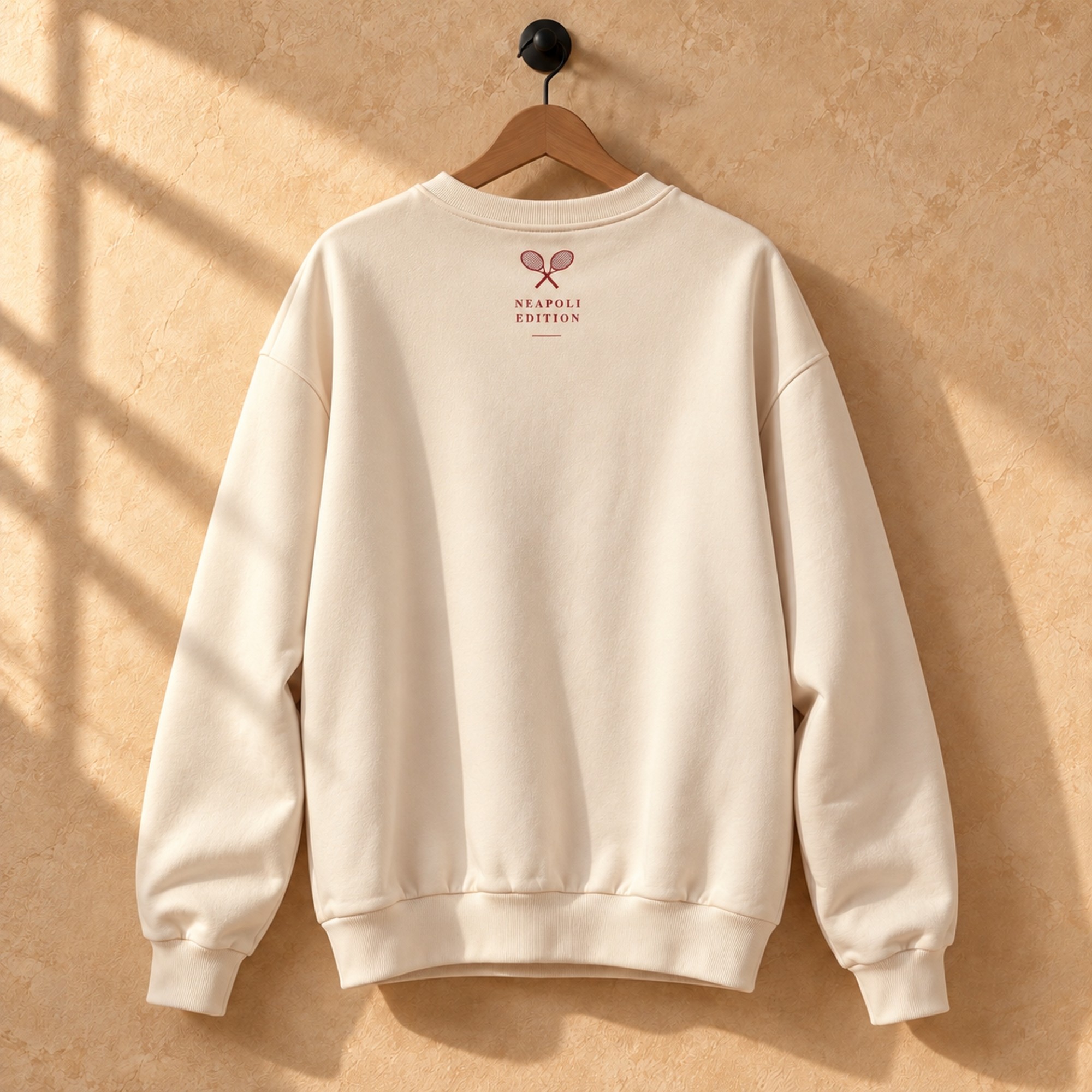TENNIS CLUB UNISEX