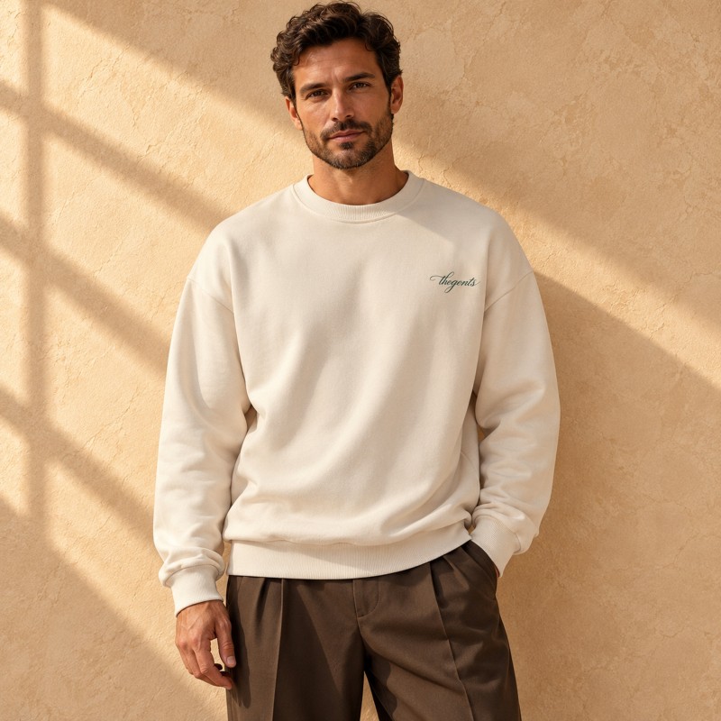 TENNIS CLUB UNISEX