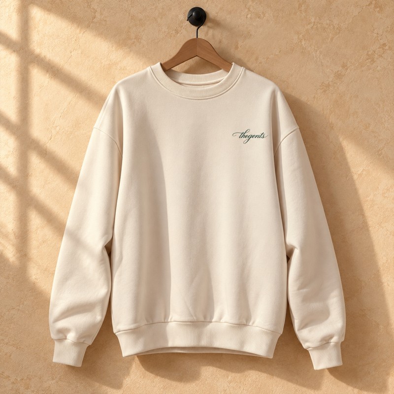TENNIS CLUB UNISEX