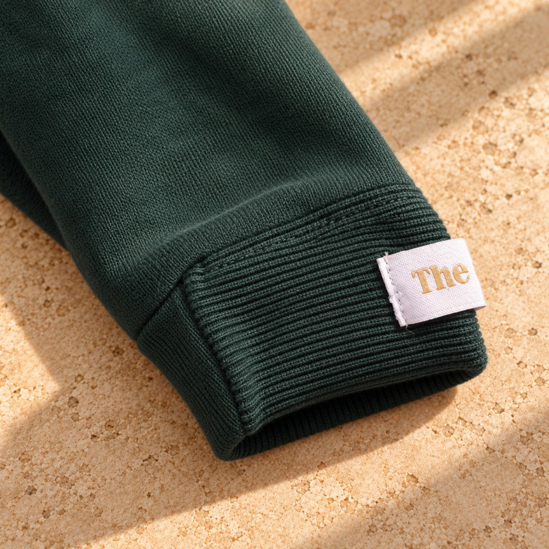 GOLF COURT UNISEX