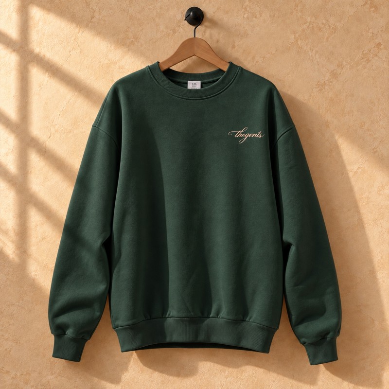GOLF COURT UNISEX