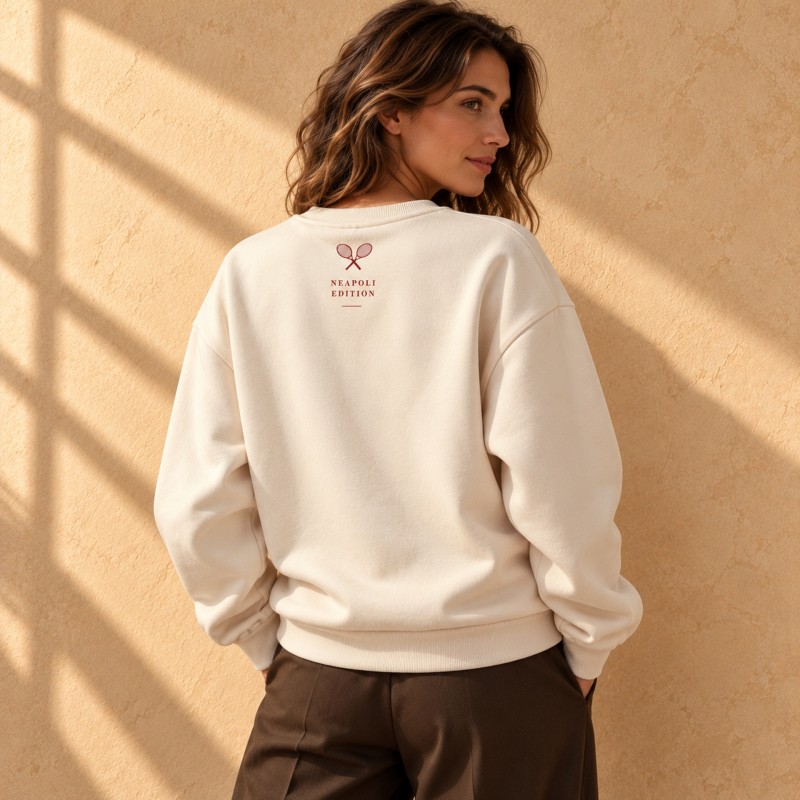 TENNIS CLUB UNISEX