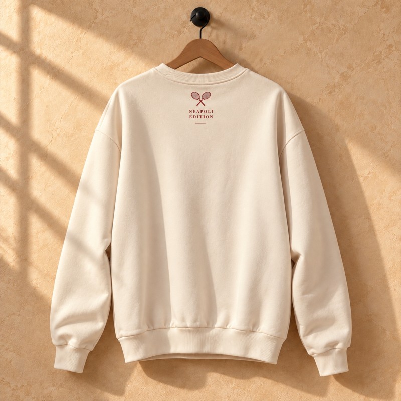 TENNIS CLUB UNISEX